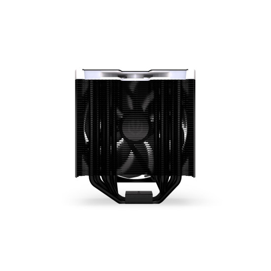 CPU Cooler ENDORFY Fortis 5 Black ARGB