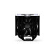 CPU Cooler ENDORFY Fortis 5 Black ARGB