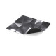 Mousepad ENDORFY Crystal Black - L