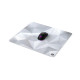 Mousepad ENDORFY Crystal Onyx White - L