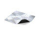 Mousepad ENDORFY Crystal Onyx White - L