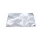 Mousepad ENDORFY Crystal Onyx White - L