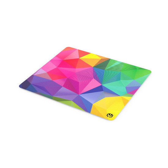 Mousepad ENDORFY Crystal Spectrum - L