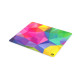 Mousepad ENDORFY Crystal Spectrum - L