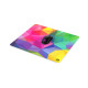 Mousepad ENDORFY Crystal Spectrum - L
