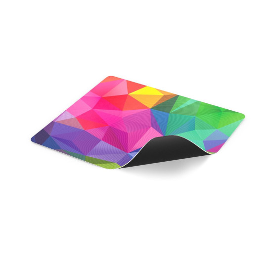 Mousepad ENDORFY Crystal Spectrum - L
