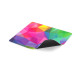 Mousepad ENDORFY Crystal Spectrum - L