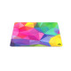 Mousepad ENDORFY Crystal Spectrum - L