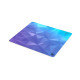 Mousepad ENDORFY Crystal Blue - L
