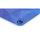 Mousepad ENDORFY Crystal Blue - L
