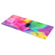 Mousepad ENDORFY Crystal Spectrum - XL