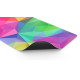 Mousepad ENDORFY Crystal Spectrum - XL
