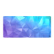 Mousepad ENDORFY Crystal Blue - XL