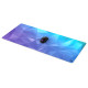 Mousepad ENDORFY Crystal Blue - XL