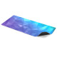 Mousepad ENDORFY Crystal Blue - XL