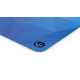 Mousepad ENDORFY Crystal Blue - XL