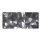 Mousepad ENDORFY Crystal Black - XL