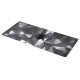 Mousepad ENDORFY Crystal Black - XL