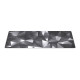 Mousepad ENDORFY Crystal Black - XL