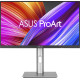 Monitor ASUS Professional ProArt PA278CFRV