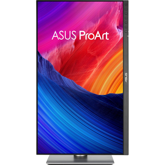 Monitor ASUS Professional ProArt PA278CFRV