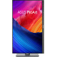 Monitor ASUS Professional ProArt PA278CFRV