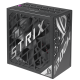 Power Supply ASUS ROG STRIX 1200W, 80+ Platinum PCIe 5.0, Fully Modular
