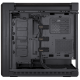 Case ASUS ProArt PA602 Wood Edition