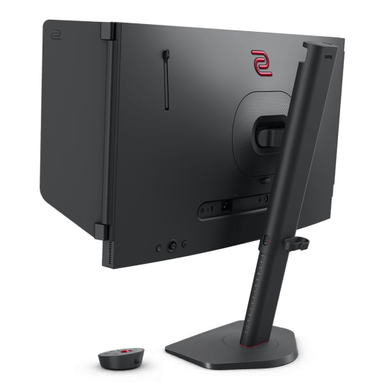 Монитор ZOWIE XL2586X+ 24.5