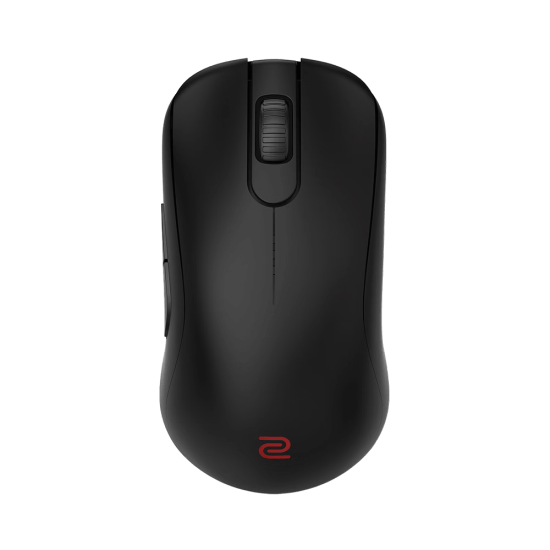 ZOWIE S2-DW 4K Wireless Mouse for Esports