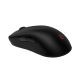 ZOWIE S2-DW 4K Wireless Mouse for Esports