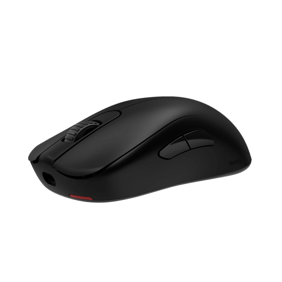 ZOWIE S2-DW 4K Wireless Mouse for Esports