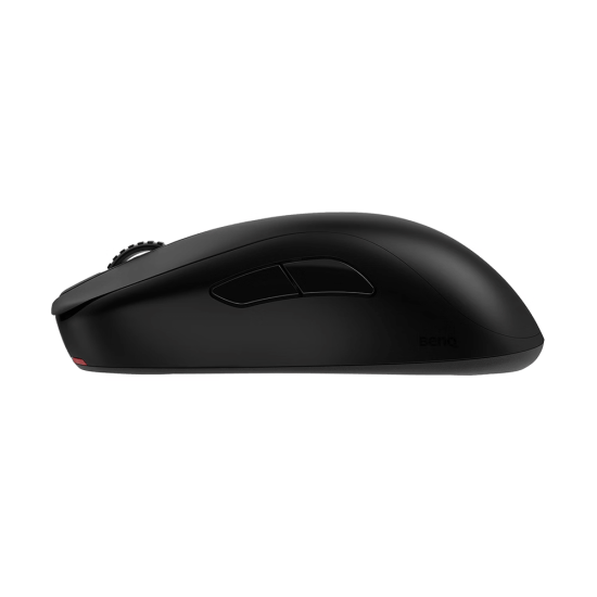 ZOWIE S2-DW 4K Wireless Mouse for Esports