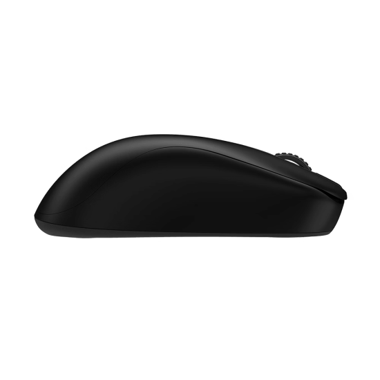 ZOWIE S2-DW 4K Wireless Mouse for Esports