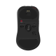 ZOWIE S2-DW 4K Wireless Mouse for Esports