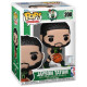 Фигурка Funko Pop! Sports - Basketball - Jayson Tatum (Boston Celtics) #200