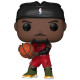 Фигурка Funko Pop! Sports: Basketball - Jimmy Butler (Miami Heat) #202