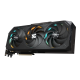 Graphic card GIGABYTE RTX 5070 TI GAMING OC 16GB GDDR7