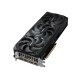 Graphic card GIGABYTE RTX 5070 TI WINDFORCE OC SFF 16GB GDDR7