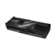 Graphic card GIGABYTE RTX 5070 TI WINDFORCE OC SFF 16GB GDDR7