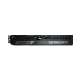 Graphic card GIGABYTE RTX 5070 TI WINDFORCE OC SFF 16GB GDDR7