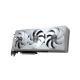 Graphic card GIGABYTE RTX 5070 TI EAGLE ICE OC SFF 16GB GDDR7