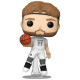Фигурка Funko Pop! Sports: Basketball - Luka Doncic (Dallas Mavericks) #204