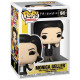 Фигурка Funko Pop! Television: Friends - Monica Geller #1649 (98551)