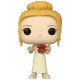 Funko Pop! Television - Friends - Phoebe Buffay 1647 (FUNKO-98552)