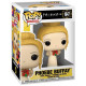 Funko Pop! Television - Friends - Phoebe Buffay 1647 (FUNKO-98552)
