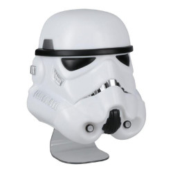 Paladone Disney: Star Wars - Stormtrooper Mask Light, PP13340SW