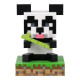 Paladone Icons  Minecraft - Panda Light, PP13276MCF