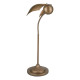 Лампа Paladone: Harry Potter - Golden Snitch Posable Desk Lamp, PP12796HP