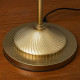 Лампа Paladone: Harry Potter - Golden Snitch Posable Desk Lamp, PP12796HP